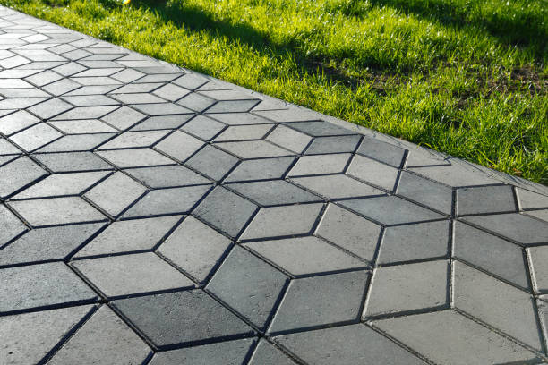 Best Residential Driveway Paver Services  in Maple Glen, PA