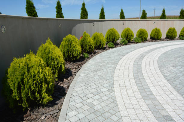 Professional Driveway Pavers in Maple Glen, PA