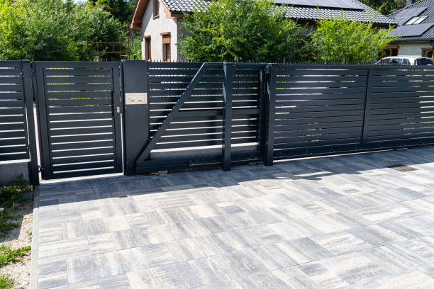 Best Custom Driveway Pavers  in Maple Glen, PA