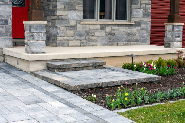 Best Best Driveway Pavers  in Maple Glen, PA