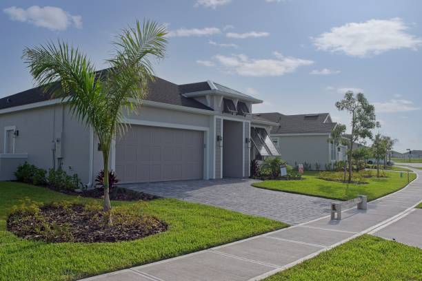 Best Local Driveway Pavers  in Maple Glen, PA