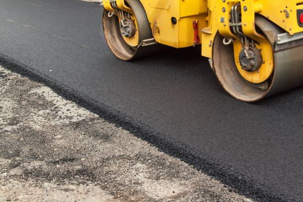 Best Driveway Paving Contractor  in Maple Glen, PA